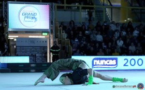 grand prix della ginnastica ph simone ferraro sfa09242 copia